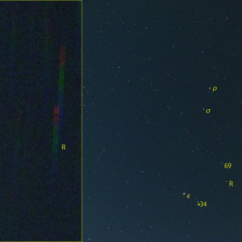 うしかい座R (24-04-10)