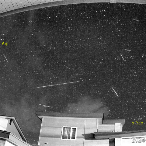 4月こと座流星群-まとめ (24-04-21)