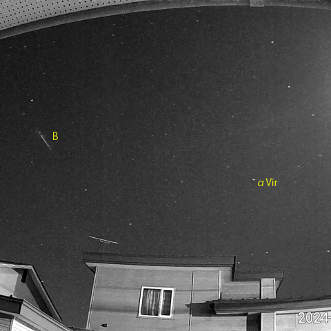 4月こと座流星群-まとめ (24-04-20)