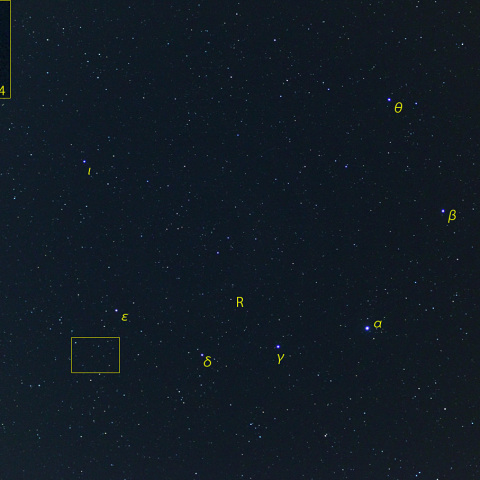 かんむり座T (24-05-01)