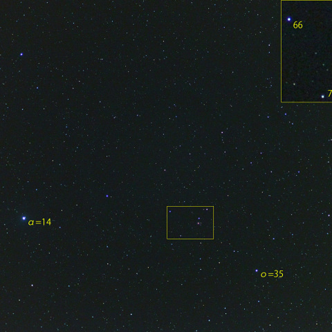 しし座R (24-05-01)