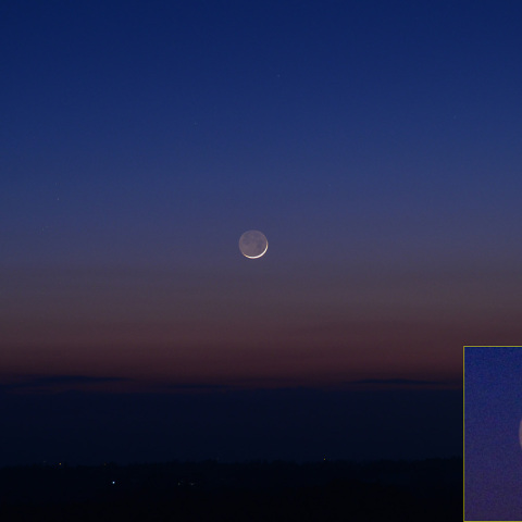 月齢1.3 (24-05-09)