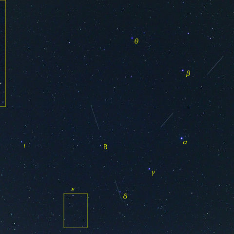 かんむり座T (24-05-09)