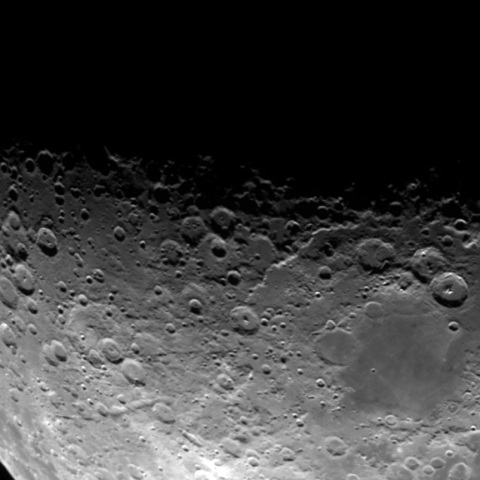 月面南部 (24-05-14)