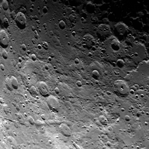 ジャンサンからレイタ谷 (24-05-14)