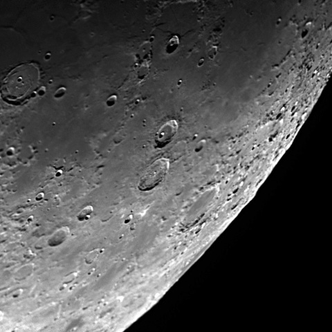 ポシドニウスからアトラス (24-05-14)