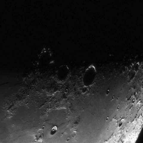 アレキサンダーから氷の海 (24-05-14)