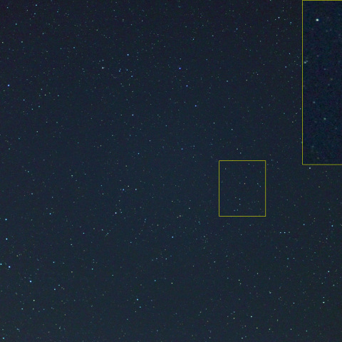 てんびん座RS (24-06-25)