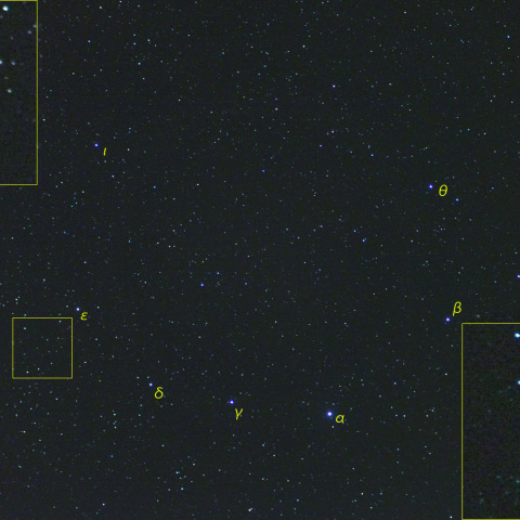かんむり座S (24-07-02)