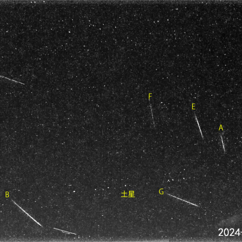 宵空の流星-2 (24-09-03)