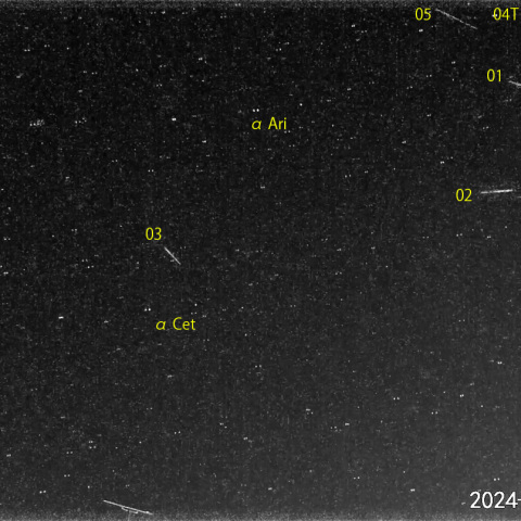 明け方の流星-1 (24-09-16)
