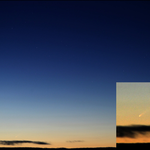 紫金山・アトラス彗星 (24-09-29)