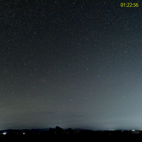 永続痕 (24-10-06)