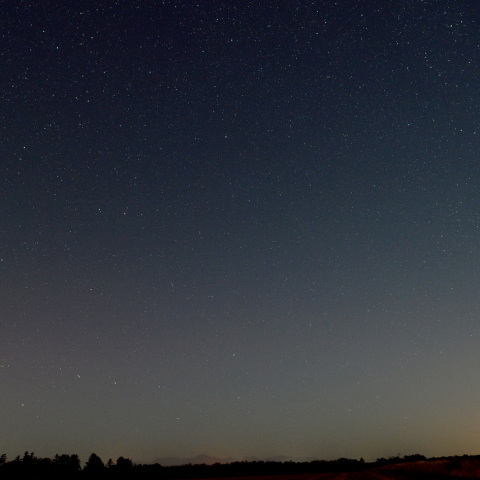 大小北斗 (24-10-11)