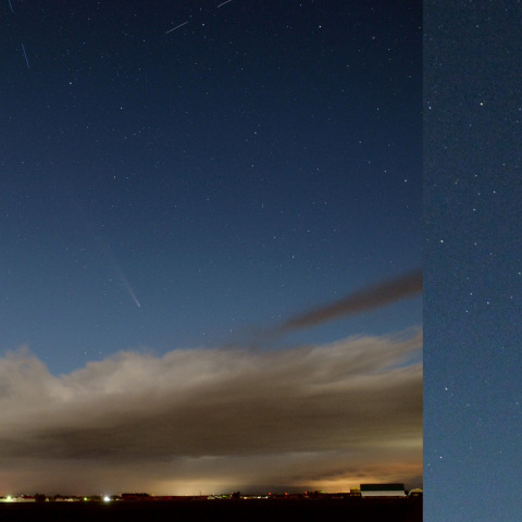 紫金山・アトラス彗星-1 (24-10-19)