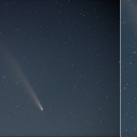 紫金山・アトラス彗星-2 (24-10-19)