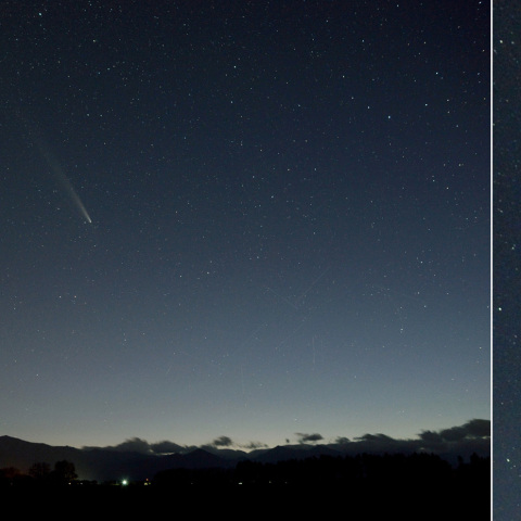 紫金山・アトラス彗星-1 (24-10-20)