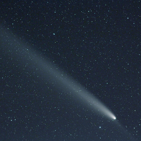 紫金山・アトラス彗星-2 (24-10-20)