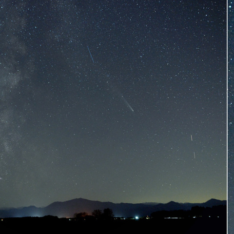 紫金山・アトラス彗星-1 (24-10-24)