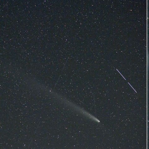 紫金山・アトラス彗星-2 (24-10-24)