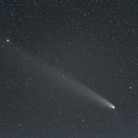 紫金山・アトラス彗星-2 (24-10-26)