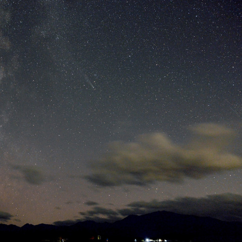 紫金山・アトラス彗星-1 (24-10-28)