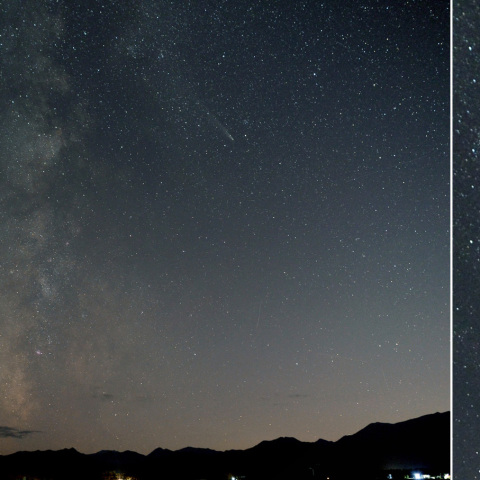 紫金山・アトラス彗星-1 (24-10-29)