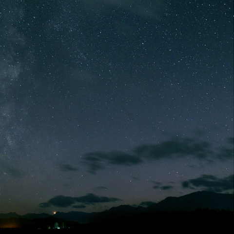 紫金山・アトラス彗星-1 (24-11-02)