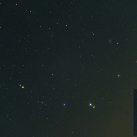 かんむり座T (24-11-06)