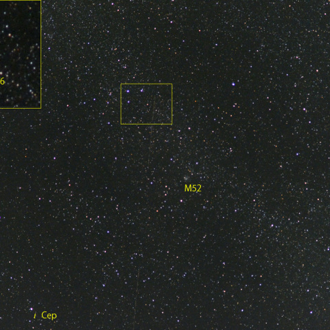カシオペヤ座V (24-11-23)