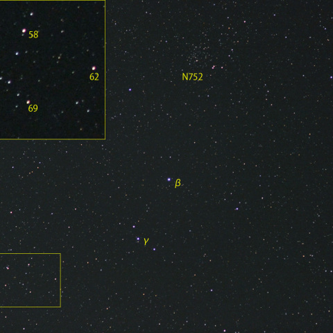 さんかく座R (24-11-23)