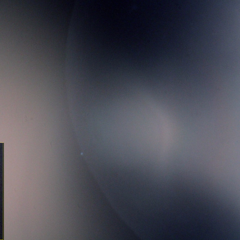 海王星食 (24-12-09)