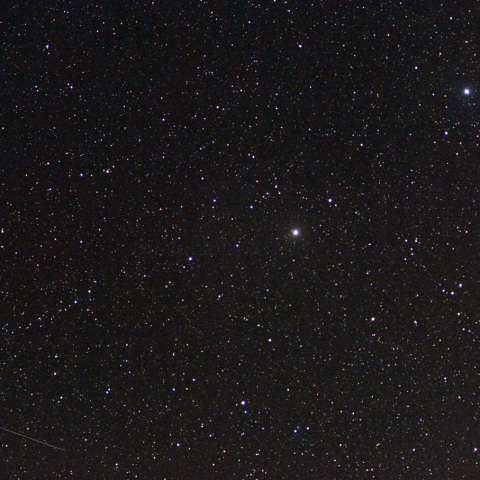 114999: NGC2392 エスキモー星雲 by mikoyan - 天体写真ギャラリー