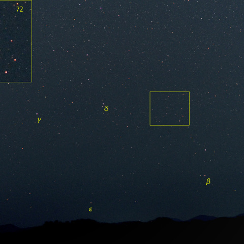 おおかみ座新星 (25-06-24)