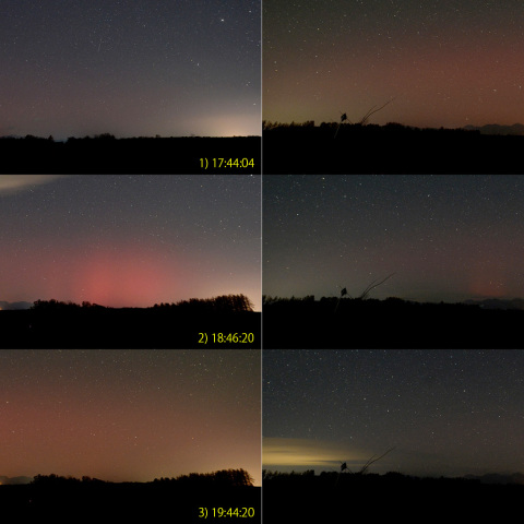 低緯度オーロラ-3 (25-11-12)