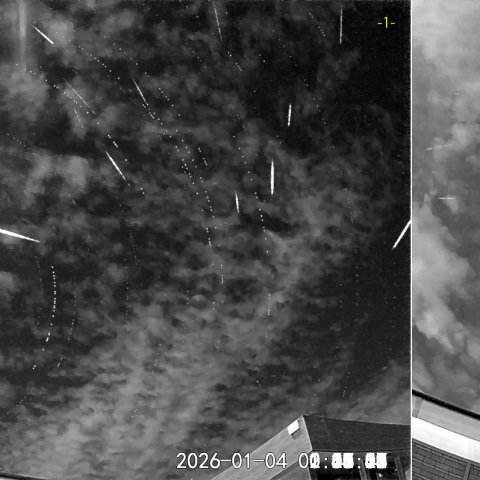  夜半後の流星N (26-01-04)