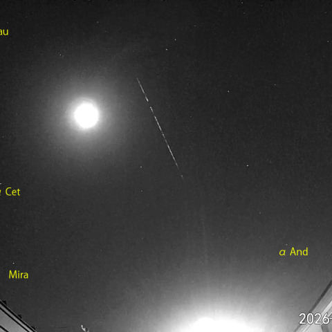  スターリンクG6-104 (26-02-23)