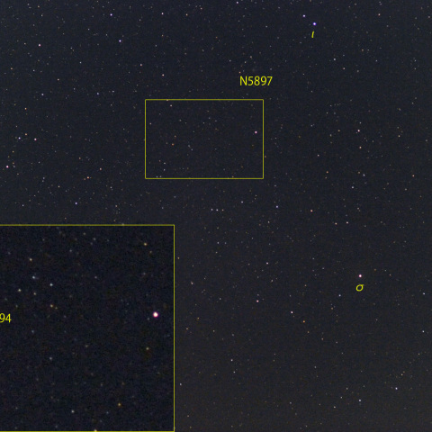 てんびん座RS (26-04-17)