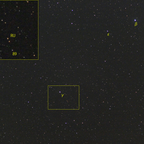 てんびん座RU (26-04-17)