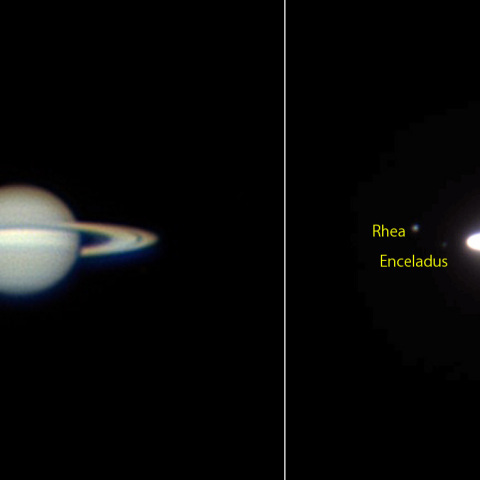 土星 (26-09-23)