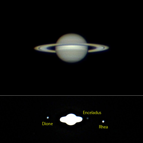 土星 (26-09-25)