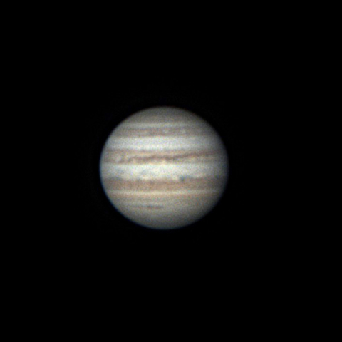 木星