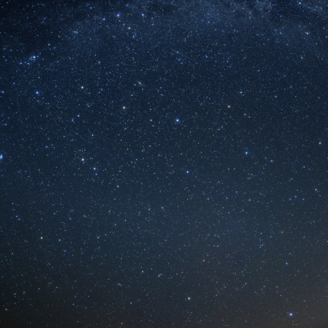 拡がった対日照