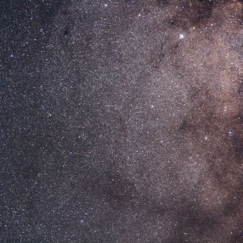 スモールスタークラウド