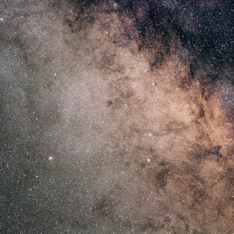 グレートスタークラウド