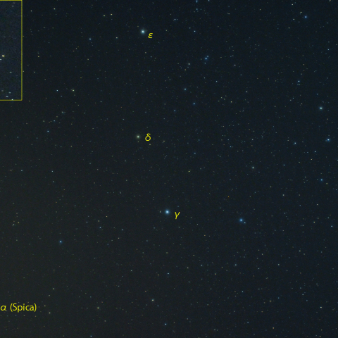 小惑星ジュノー(Juno)