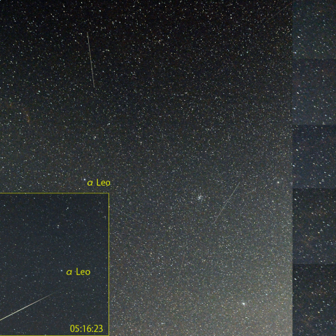 ふたご座流星群の永続痕-3