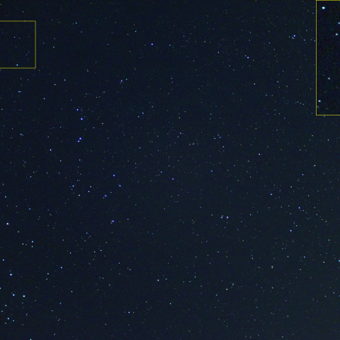 準惑星ケレス (22-03-27)