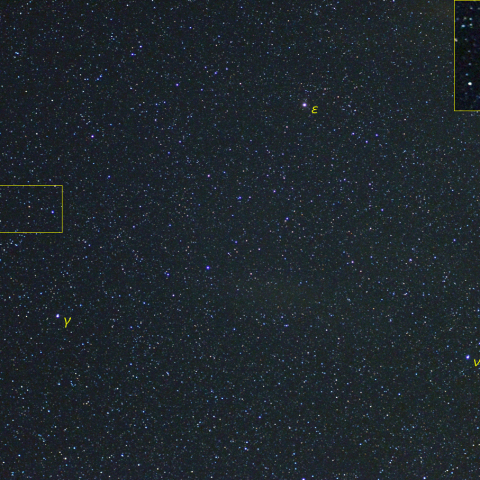 変光星ふたご座R (22-04-02)