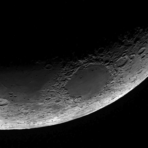 月面北部 (22-04-05)